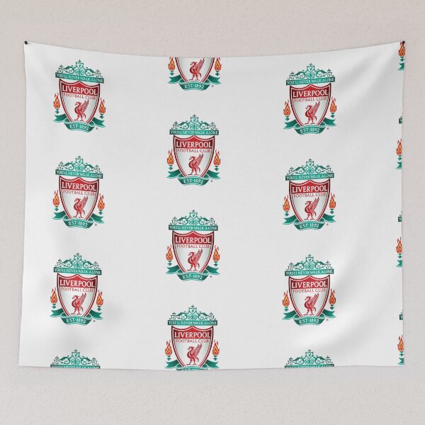 Item preview, Heritage – Classic English Football designed and sold by tasapaka.