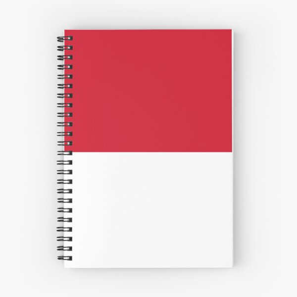 Item preview, Monaco Flag designed and sold by youngVl.