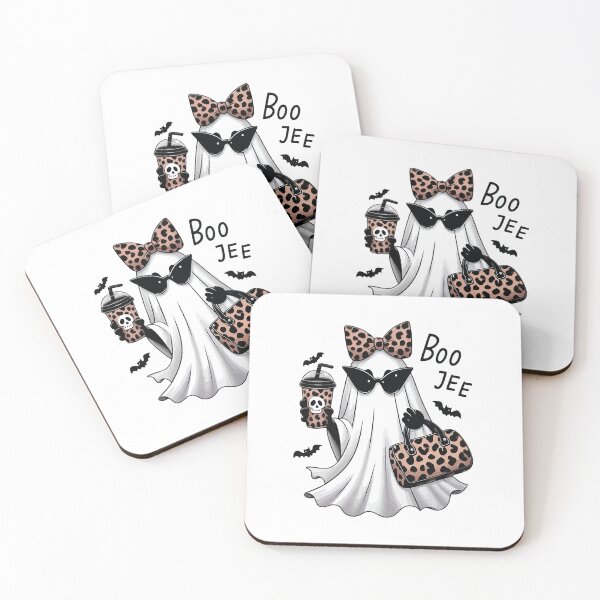 Item preview, bee je halloween designed and sold by daenarys123.