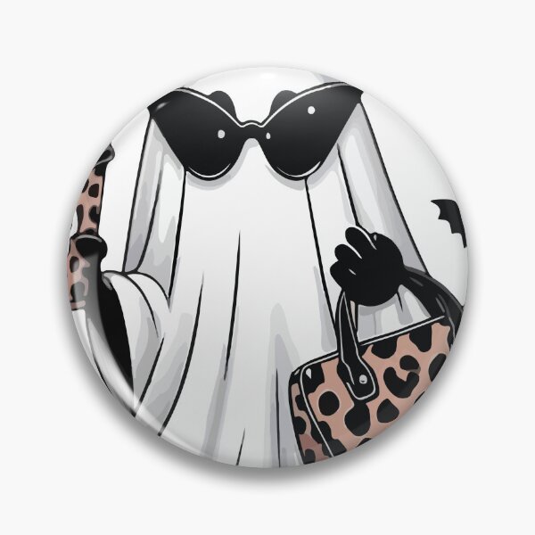 Item preview, bee je halloween designed and sold by daenarys123.