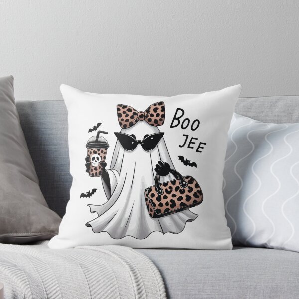 Item preview, bee je halloween designed and sold by daenarys123.