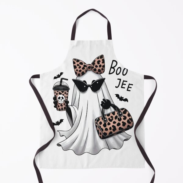 Item preview, bee je halloween designed and sold by daenarys123.