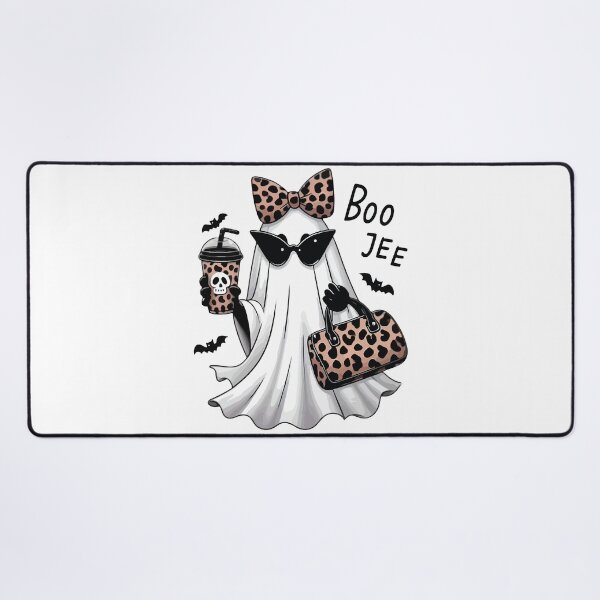 Item preview, bee je halloween designed and sold by daenarys123.