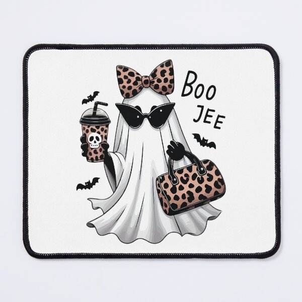 Item preview, bee je halloween designed and sold by daenarys123.