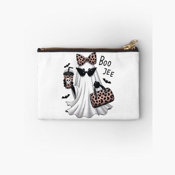 Item preview, bee je halloween designed and sold by daenarys123.