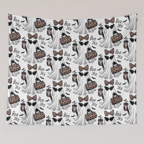 Item preview, bee je halloween designed and sold by daenarys123.