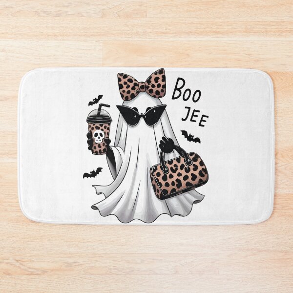 Item preview, bee je halloween designed and sold by daenarys123.