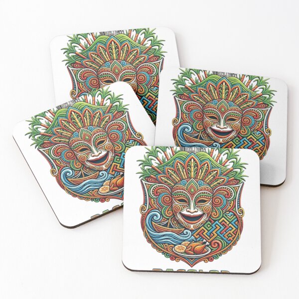 Item preview, BACOLOD CITY designed and sold by likbatonboot.