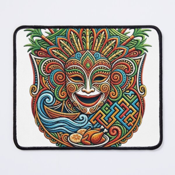 Item preview, BACOLOD CITY designed and sold by likbatonboot.