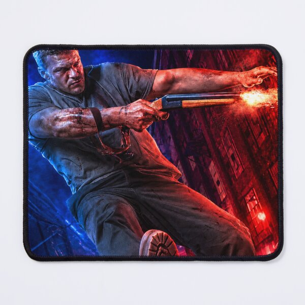 Item preview, Reacher designed and sold by Cross-Hatch.