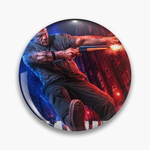Item preview, Reacher designed and sold by Cross-Hatch.