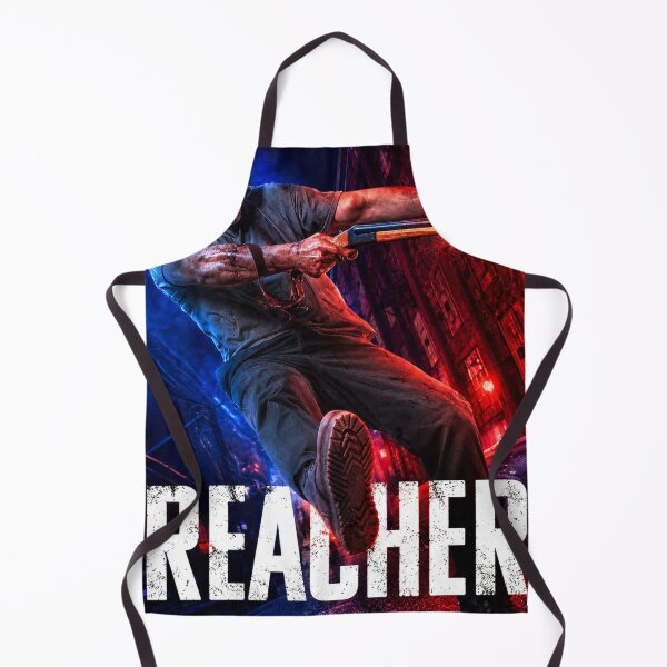 Item preview, Alcance designed and sold by Cross-Hatch.