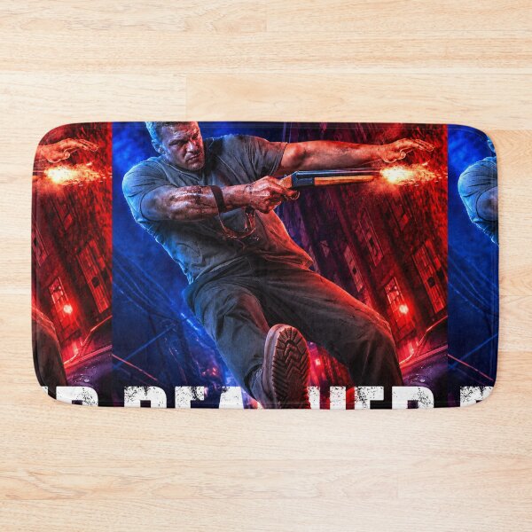 Item preview, Reacher designed and sold by Cross-Hatch.