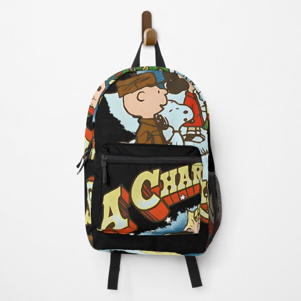 Item preview, A Charlie Brown Christmas designed and sold by VySbVsKhoang.
