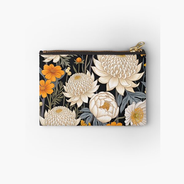 Item preview, White waratah designed and sold by andreisky.