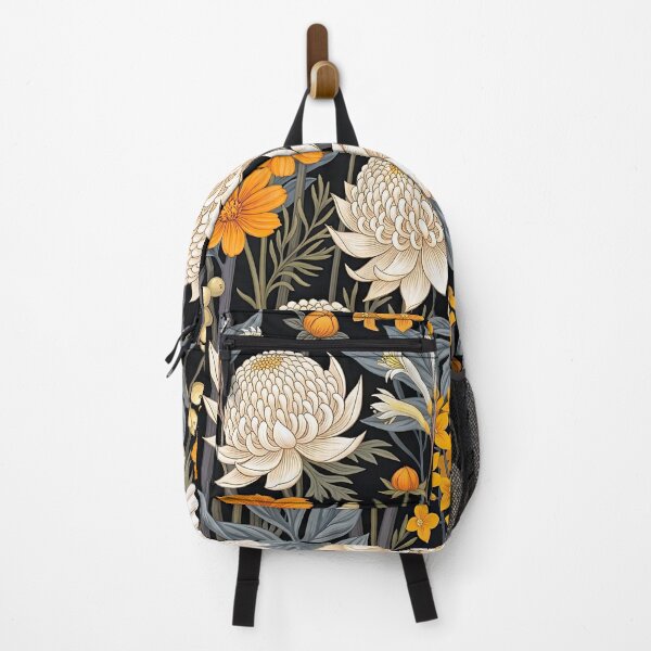 Item preview, White waratah designed and sold by andreisky.