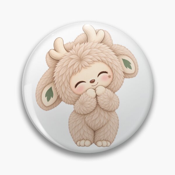 Item preview, Miyu Forest Whisper designed and sold by Roadlight Photography .
