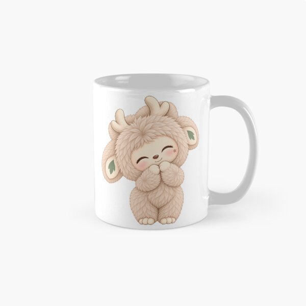 Item preview, Miyu Forest Whisper designed and sold by Roadlight Photography .