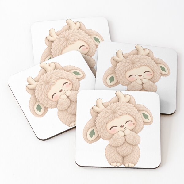 Item preview, Miyu Forest Whisper designed and sold by Roadlight Photography .
