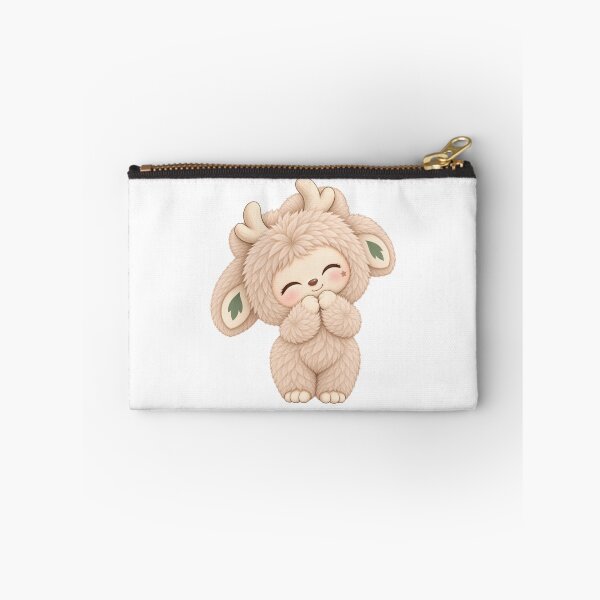 Item preview, Miyu Forest Whisper designed and sold by Roadlight Photography .
