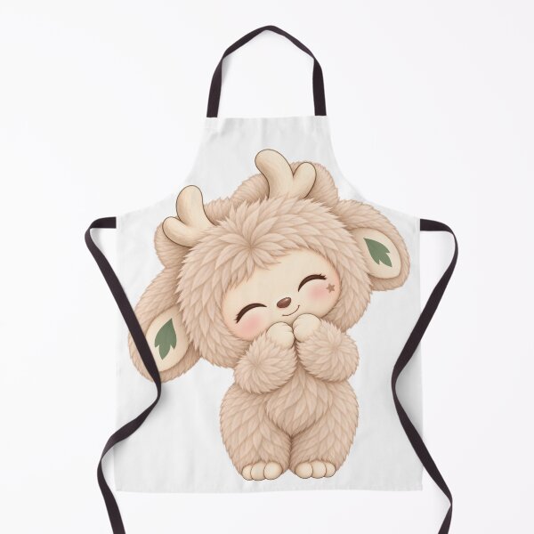 Item preview, Miyu Forest Whisper designed and sold by Roadlight Photography .