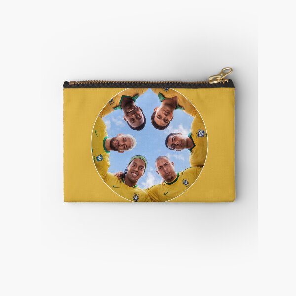 Item preview, brazil  designed and sold by On Target Sports.