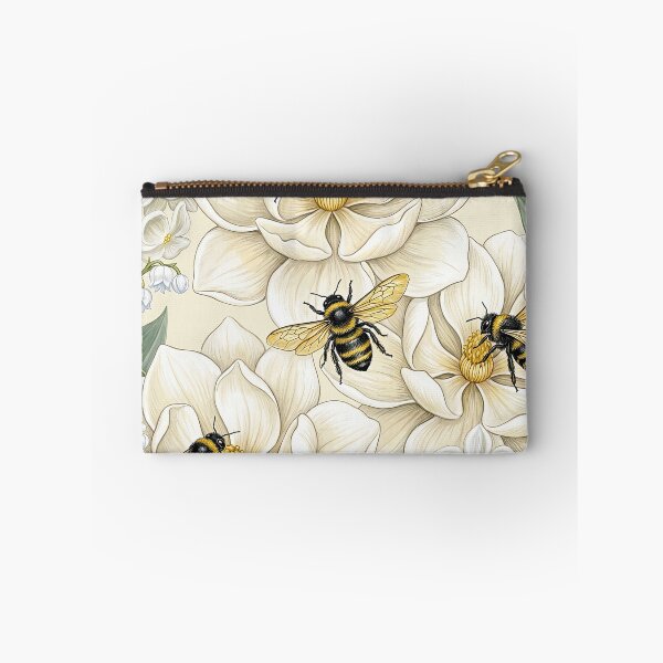 Item preview, White magnolia designed and sold by andreisky.