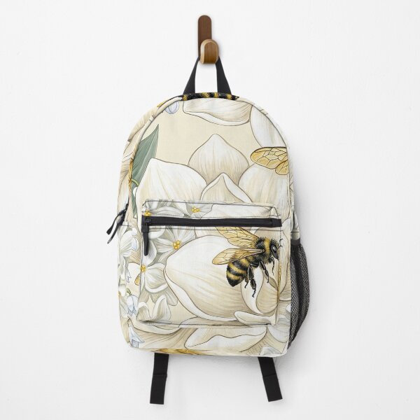 Item preview, White magnolia designed and sold by andreisky.