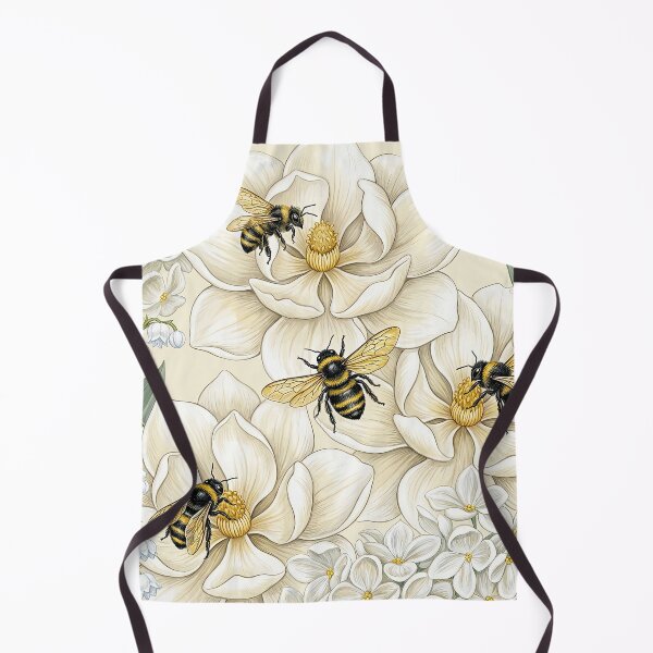 Item preview, White magnolia designed and sold by andreisky.