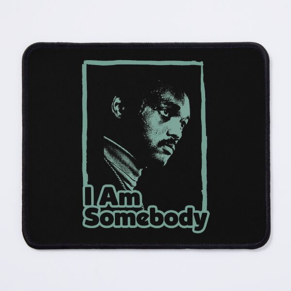 Item preview, Jesse Jackson designed and sold by VerdePlantTees.