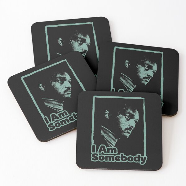 Item preview, Jesse Jackson designed and sold by VerdePlantTees.