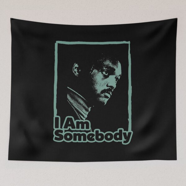 Item preview, Jesse Jackson designed and sold by VerdePlantTees.