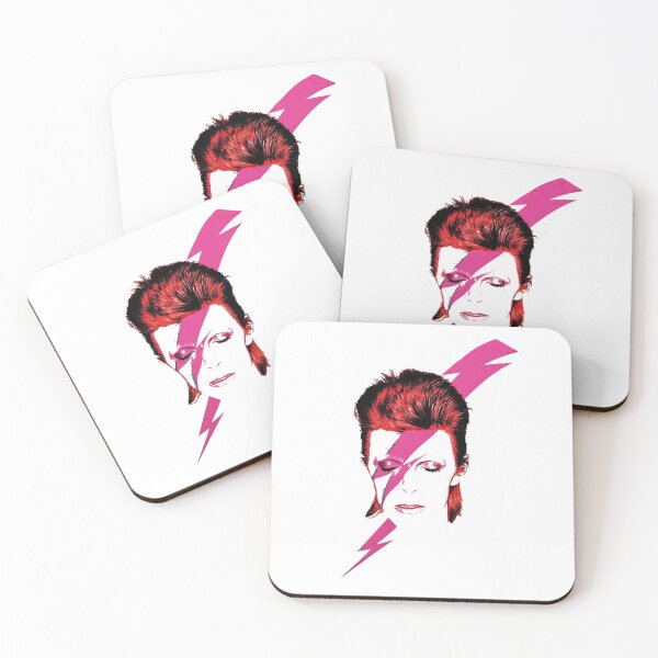 Item preview, the bowie music designed and sold by thelight112211.