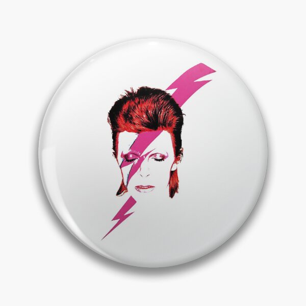 Item preview, the bowie music designed and sold by thelight112211.