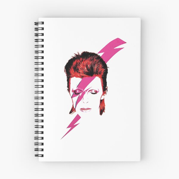 Item preview, the bowie music designed and sold by thelight112211.