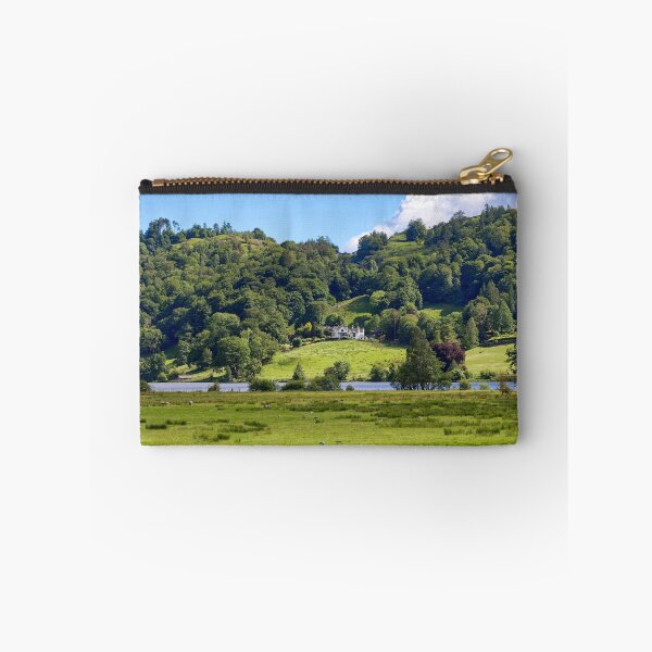 Item preview, Grasmere Cumbria designed and sold by John Gilham - Landscape Photography.
