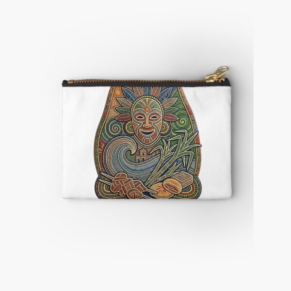 Item preview, BACOLOD CITY designed and sold by likbatonboot.