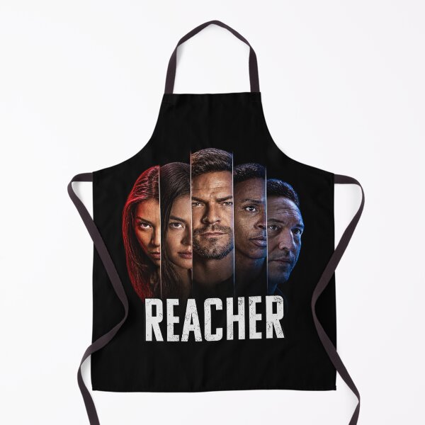Item preview, Alcance designed and sold by Cross-Hatch.