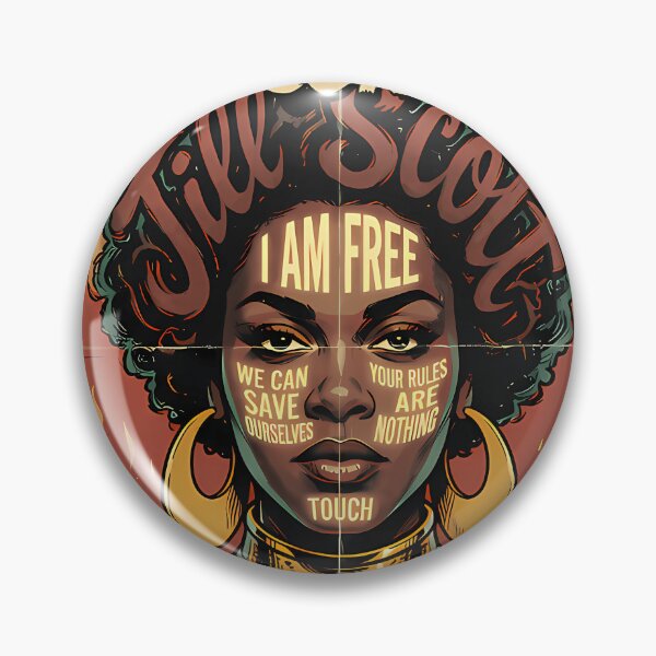 Item preview, To Whom This May Concern designed and sold by VySbVsKhoang.