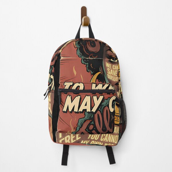 Item preview, To Whom This May Concern designed and sold by VySbVsKhoang.