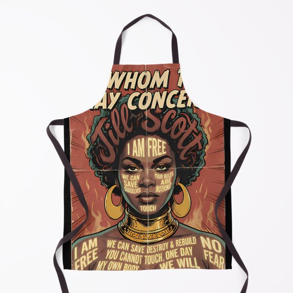 Item preview, To Whom This May Concern designed and sold by VySbVsKhoang.