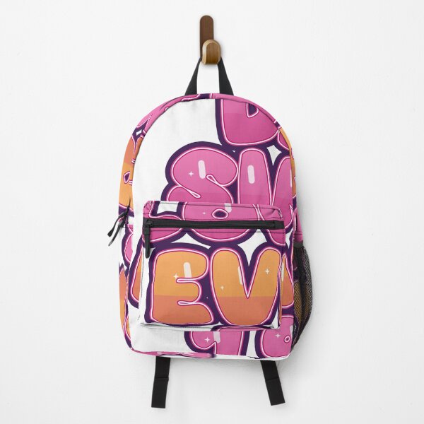Item preview, LOVING EVERY DAY SINCE MARCH 1998 designed and sold by TheIconSmith.