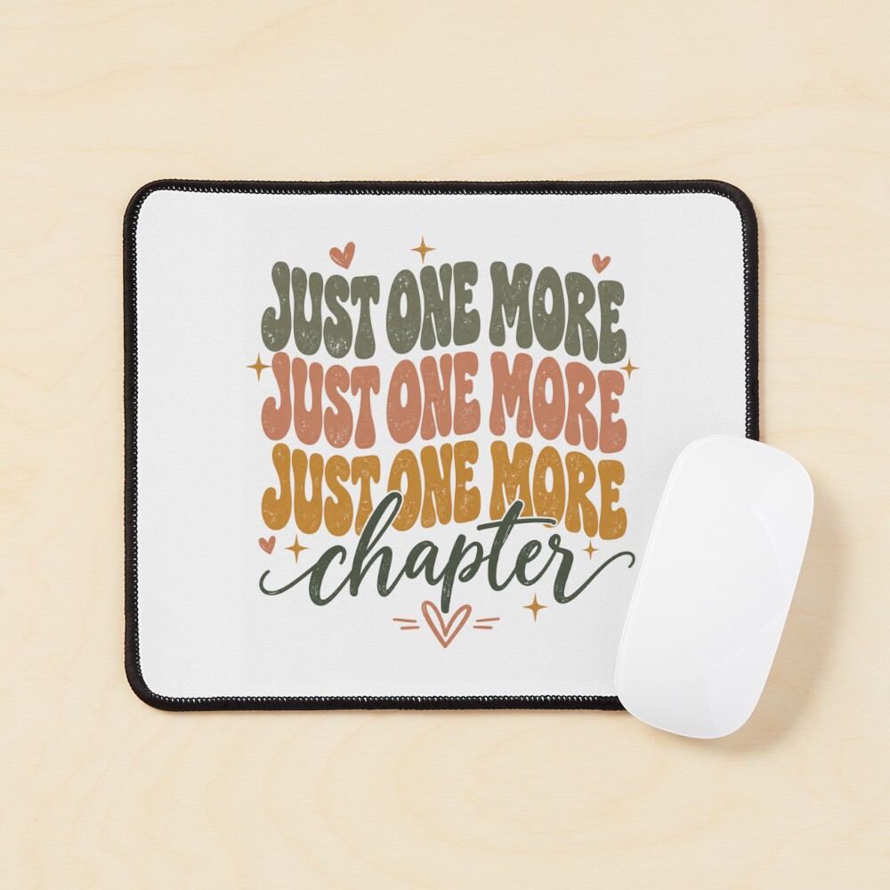 Item preview, Mouse Pad designed and sold by ROUX-ART.