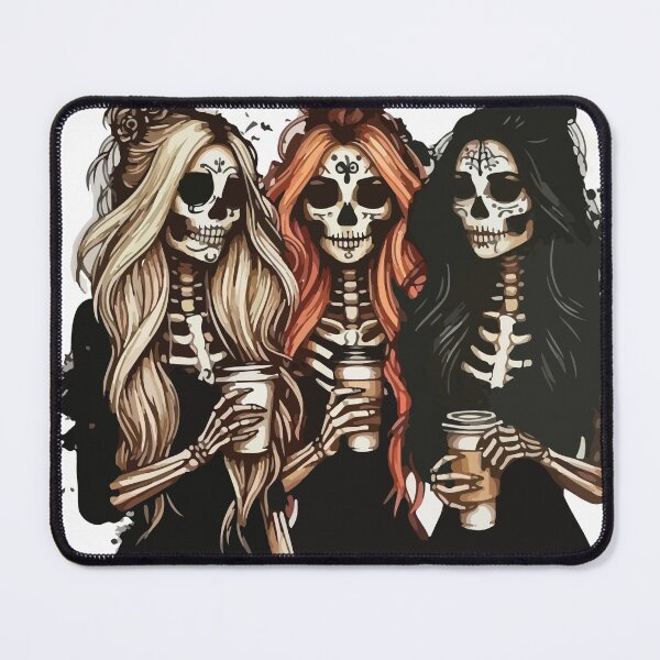 Item preview, witches designed and sold by daenarys123.