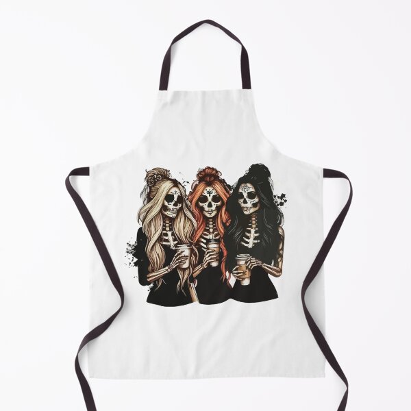 Item preview, witches designed and sold by daenarys123.