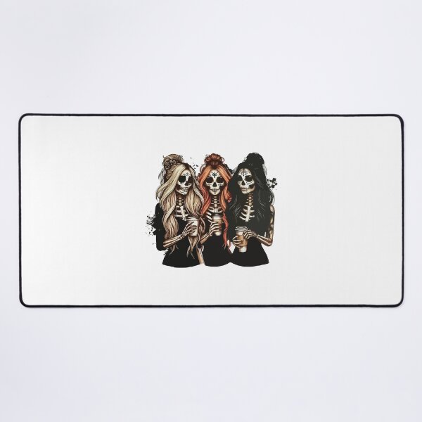 Item preview, witches designed and sold by daenarys123.
