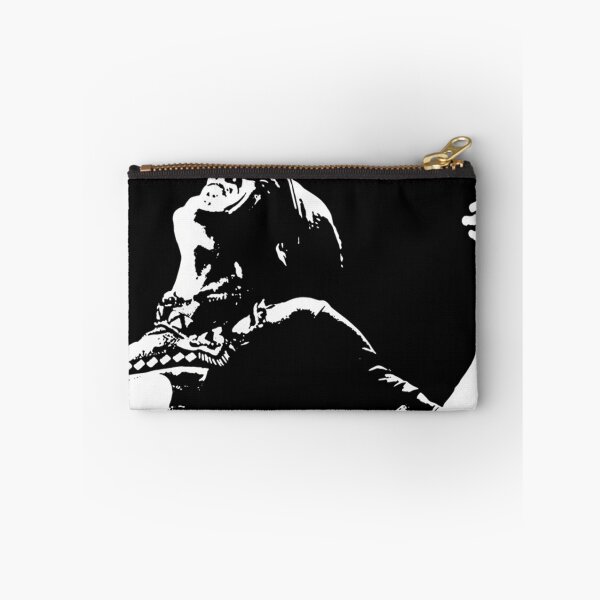 Item preview, Manu Chao designed and sold by VySbVsKhoang.