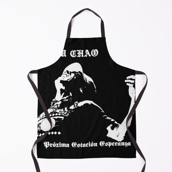 Item preview, Manu Chao designed and sold by VySbVsKhoang.