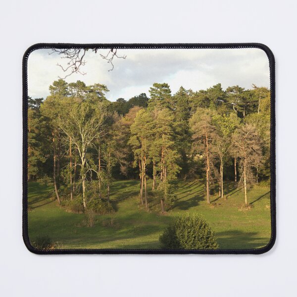 Item preview, Wychwood designed and sold by Murph's Images.