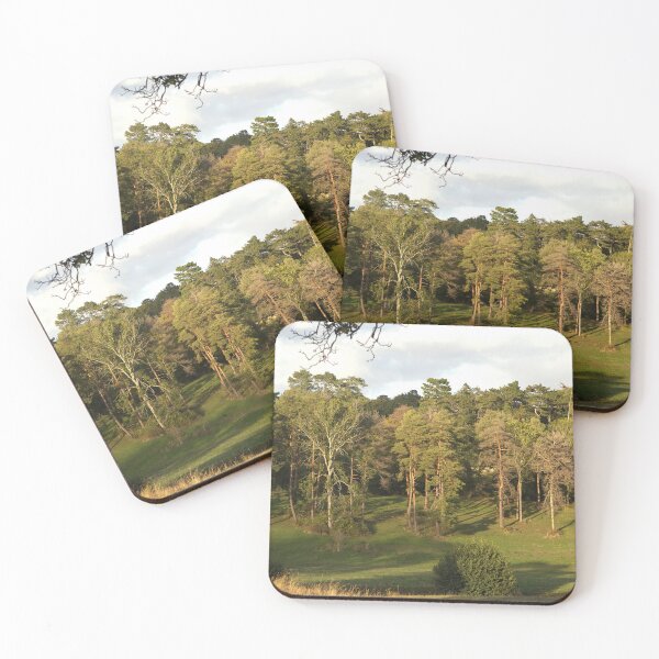 Item preview, Wychwood designed and sold by Murph's Images.